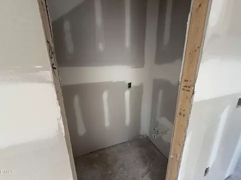 Other - 42 Gresham Ct, Dunn, NC 28334 photo 3 of 13