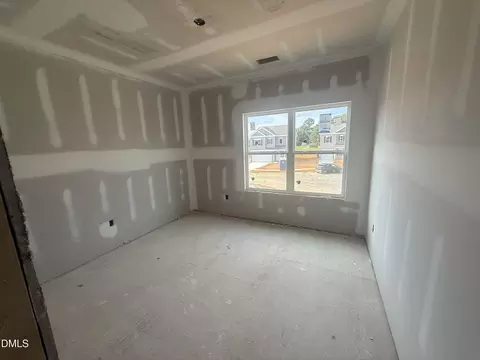 Bedroom - 42 Gresham Ct, Dunn, NC 28334 photo 3 of 5