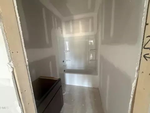 Other - 42 Gresham Ct, Dunn, NC 28334 photo 5 of 13