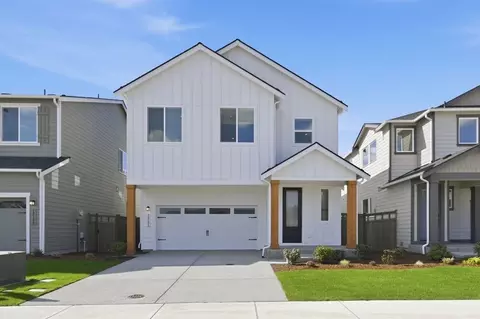32181 Pacific Ave SE, Black Diamond, WA 98010