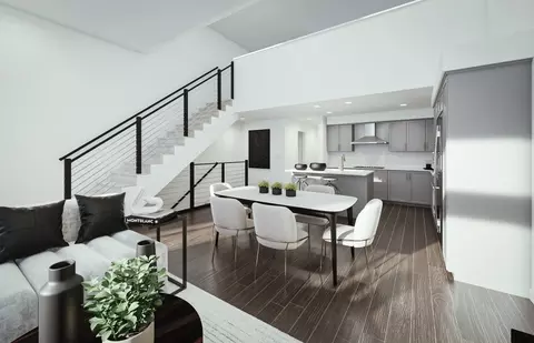 11435 Willow Pl, Saratoga, CA 95070