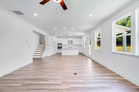 Living - 331 Meacham Ct, Dacula, GA 30019 photo 5 of 11