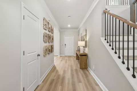 Entry Way - 331 Meacham Ct, Dacula, GA 30019 photo 6 of 19