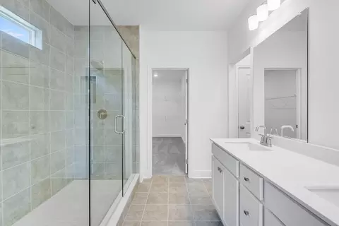 Entry Way - 331 Meacham Ct, Dacula, GA 30019 photo 1 of 19