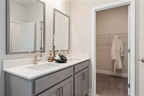 Bath - 331 Meacham Ct, Dacula, GA 30019 photo 16 of 26