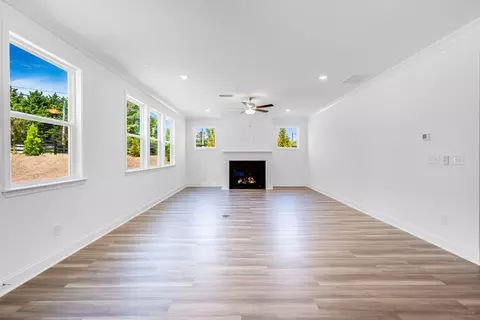 Living - 331 Meacham Ct, Dacula, GA 30019 photo 1 of 11