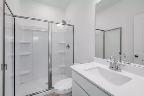 Bath - 331 Meacham Ct, Dacula, GA 30019 photo 3 of 26