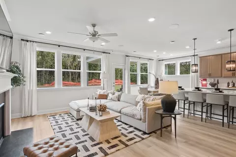 Other - 331 Meacham Ct, Dacula, GA 30019 photo 9 of 22