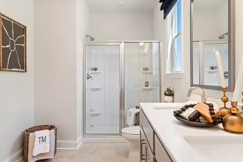 Bath - 331 Meacham Ct, Dacula, GA 30019 photo 17 of 26