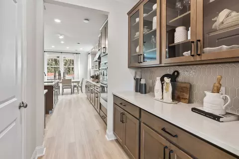 Entry Way - 331 Meacham Ct, Dacula, GA 30019 photo 5 of 19