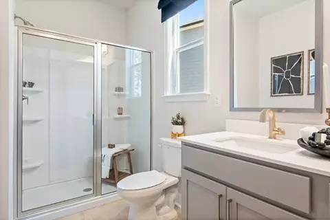 Bath - 331 Meacham Ct, Dacula, GA 30019 photo 18 of 26