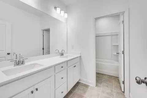 Bath - 331 Meacham Ct, Dacula, GA 30019 photo 2 of 26