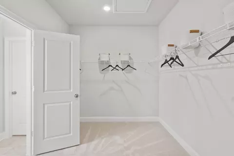 Other - 331 Meacham Ct, Dacula, GA 30019 photo 10 of 22