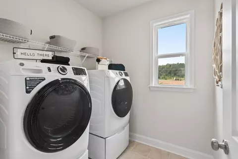 Other - 331 Meacham Ct, Dacula, GA 30019 photo 11 of 22