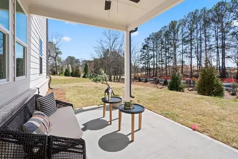 Exterior - 331 Meacham Ct, Dacula, GA 30019 photo 14 of 20