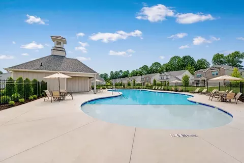 Exterior - 331 Meacham Ct, Dacula, GA 30019 photo 6 of 20