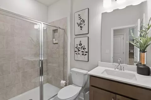 Bath - 331 Meacham Ct, Dacula, GA 30019 photo 5 of 26