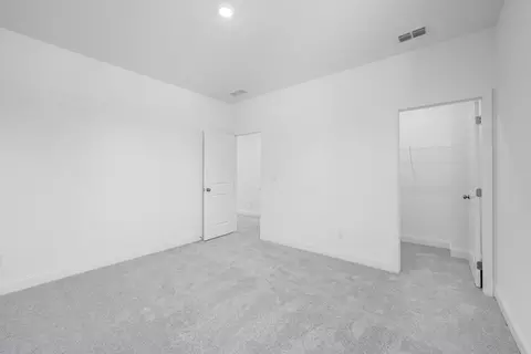 Bedroom - 331 Meacham Ct, Dacula, GA 30019 photo 6 of 33
