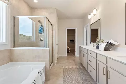 Bath - 331 Meacham Ct, Dacula, GA 30019 photo 19 of 26