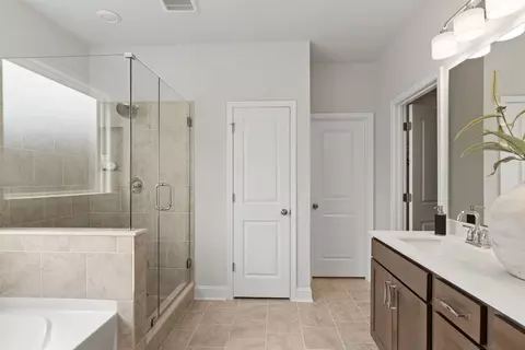 Bath - 331 Meacham Ct, Dacula, GA 30019 photo 7 of 26