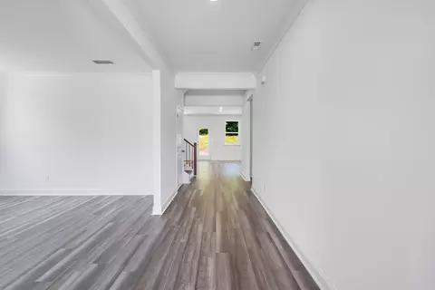 Entry Way - 331 Meacham Ct, Dacula, GA 30019 photo 3 of 19