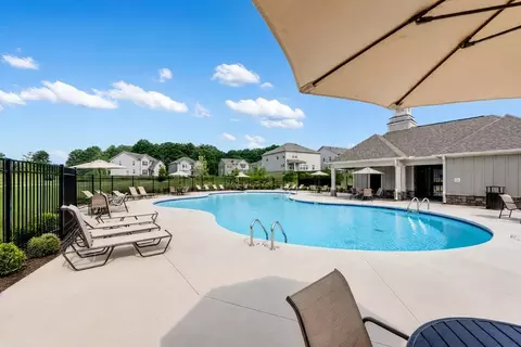 Exterior - 331 Meacham Ct, Dacula, GA 30019 photo 9 of 20