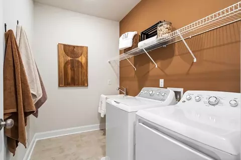 Other - 331 Meacham Ct, Dacula, GA 30019 photo 22 of 22
