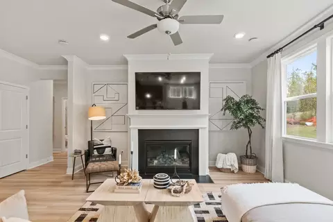 Other - 331 Meacham Ct, Dacula, GA 30019 photo 6 of 22