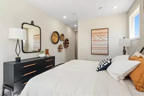 Bedroom - 331 Meacham Ct, Dacula, GA 30019 photo 24 of 33
