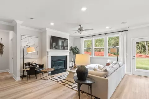 Other - 331 Meacham Ct, Dacula, GA 30019 photo 7 of 22