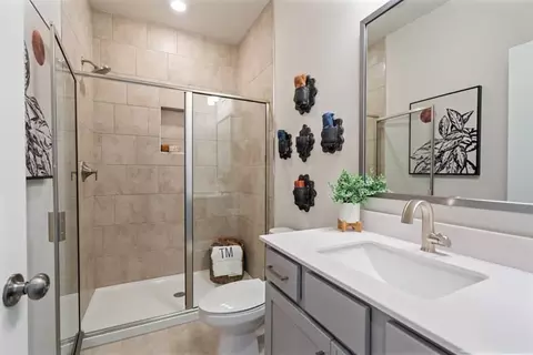 Bath - 331 Meacham Ct, Dacula, GA 30019 photo 26 of 26
