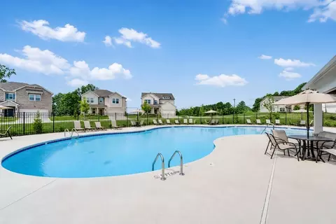 Exterior - 331 Meacham Ct, Dacula, GA 30019 photo 10 of 20