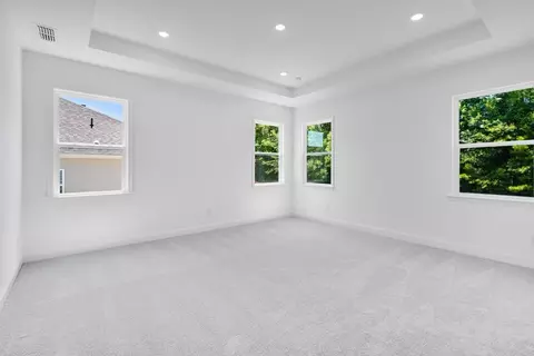 Bedroom - 331 Meacham Ct, Dacula, GA 30019 photo 1 of 33