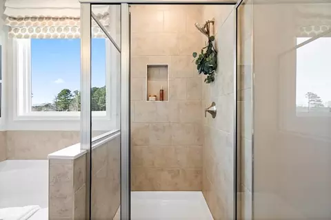 Bath - 331 Meacham Ct, Dacula, GA 30019 photo 21 of 26