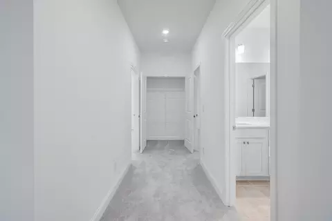Entry Way - 331 Meacham Ct, Dacula, GA 30019 photo 4 of 19