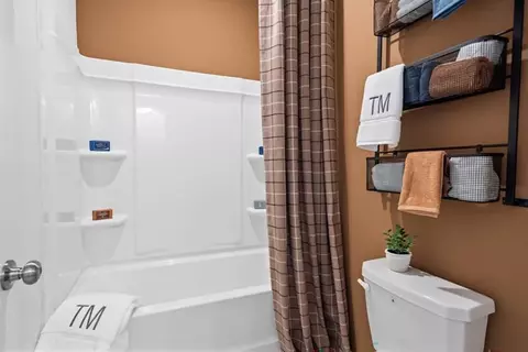 Bath - 331 Meacham Ct, Dacula, GA 30019 photo 25 of 26