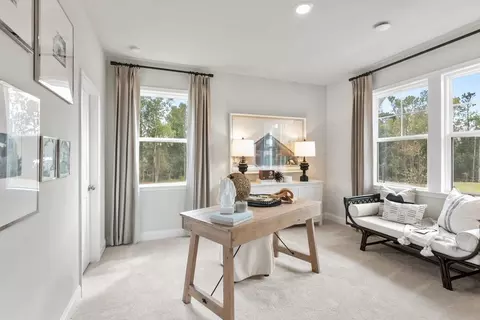 Other - 331 Meacham Ct, Dacula, GA 30019 photo 12 of 22