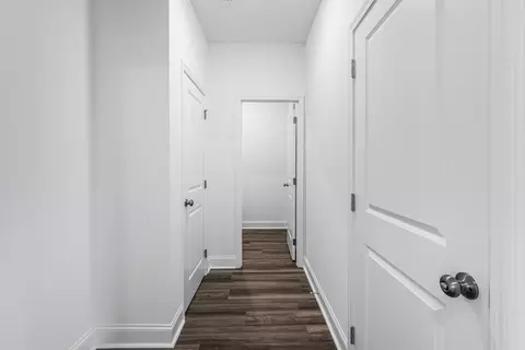 Entry Way - 331 Meacham Ct, Dacula, GA 30019 photo 2 of 19