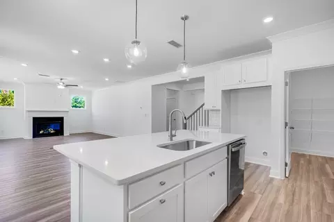 Other - 331 Meacham Ct, Dacula, GA 30019 photo 2 of 22