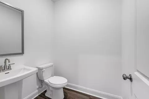 Bath - 331 Meacham Ct, Dacula, GA 30019 photo 4 of 26