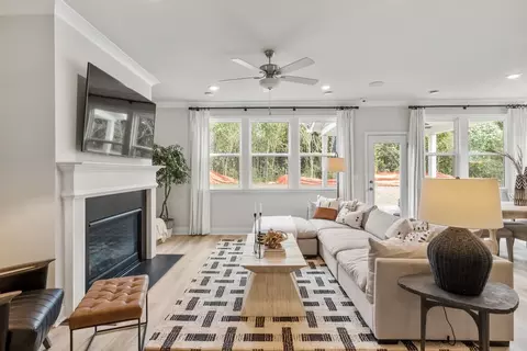 Other - 331 Meacham Ct, Dacula, GA 30019 photo 8 of 22