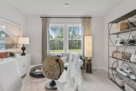 Other - 331 Meacham Ct, Dacula, GA 30019 photo 13 of 22