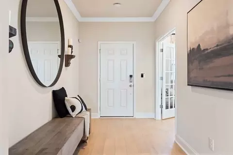 Entry Way - 331 Meacham Ct, Dacula, GA 30019 photo 13 of 19
