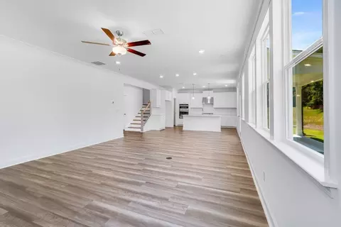Living - 331 Meacham Ct, Dacula, GA 30019 photo 4 of 11