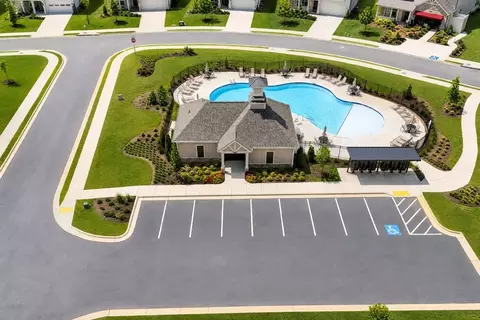 Other - 331 Meacham Ct, Dacula, GA 30019 photo 4 of 22
