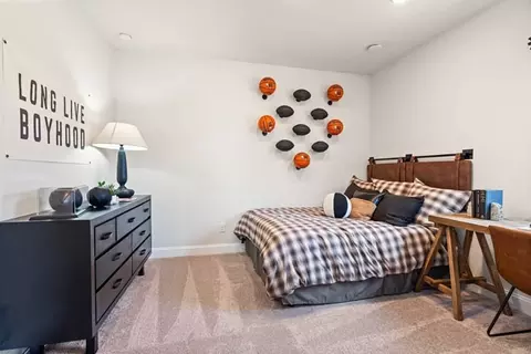 Bedroom - 331 Meacham Ct, Dacula, GA 30019 photo 29 of 33