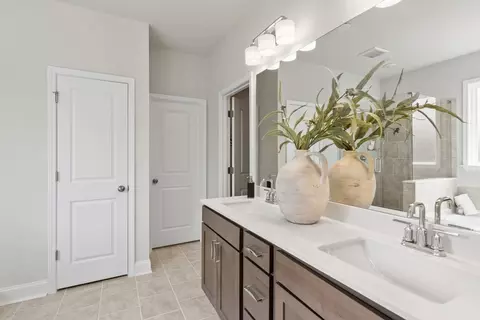 Bath - 331 Meacham Ct, Dacula, GA 30019 photo 6 of 26