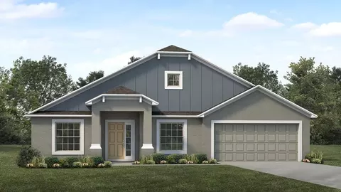 1894 Ef Griffin Rd, Bartow, FL 33830