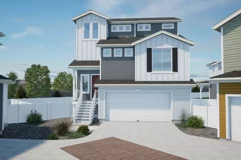 3617 Valleywood Ct, Johnstown, CO 80534