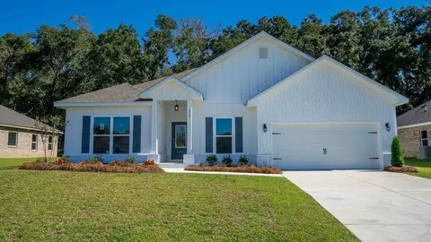 23163 Bushel Dr, Fairhope, AL 36532